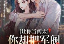 小说让你当阔太，你却把军阀大佬给办了（施颜萧尘宴）最新章节在哪看-火箭文学