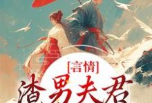 言情：渣男夫君一家娶平妻？完结版林语堂傅宸熠免费阅读大结局-火箭文学