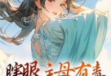 端木静姝最新章节瞎眼主母有毒，不做也罢免费阅读-火箭文学