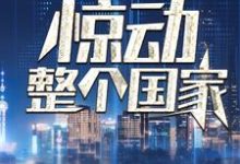 叶北最新章节我一通电话，惊动整个国家免费阅读-火箭文学