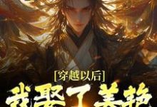 穿越以后,我娶了美艳宗主当老婆精彩章节在线免费阅读(貂长聚柳漓烟)-火箭文学