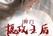 撩了摄政王后，我跑不掉了无弹窗楚狸楚棣迟最新章节列表-火箭文学