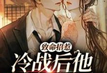 致命招惹：冷战后他靠撒娇求和（主角李书妤许况）完结版免费阅读-火箭文学