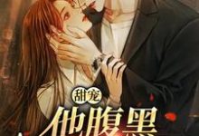 甜宠:他腹黑还爱演免费阅读,柳思思大结局无弹窗-火箭文学