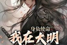 跪求主角是李景隆朱标的小说书名叫什么-火箭文学