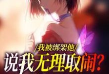 小说我被绑架他说我无理取闹？姐笑了主角沈瑜顾霄寒免费阅读-火箭文学