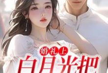 沈矜陈槿之小说精彩章节阅读(沈矜陈槿之)免费阅读大结局-火箭文学