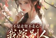 不是走肾不走心？我嫁别人你哭什么免费阅读，柳眠眠谢凌渊大结局无弹窗-火箭文学