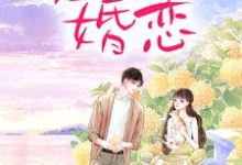 恶俗婚恋小说最新章节在哪里可以免费看-火箭文学