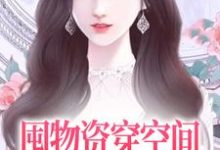 求助这本囤物资穿空间，去东北当小土豆小说在哪里可以看完结版-火箭文学