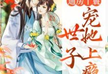 精彩章节阅读通房丫鬟，世子宠她上瘾(海棠盛怀瑾)免费小说在线看-火箭文学