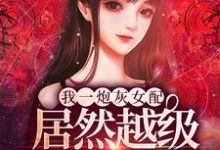 跪求主角是雾月沈确的小说书名叫什么-火箭文学