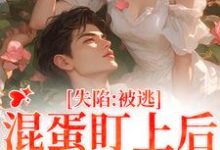 跪求主角是楚静沈仲的小说书名叫什么-火箭文学