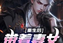 小说重生后带着妻女疯狂捞金主角谢昭林暮雨免费阅读-火箭文学