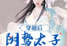 主人公是苏锦东陵璟的小说穿越后，阴鸷太子为爱发疯免费阅读-火箭文学