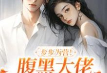 步步为营！腹黑大佬撩宠野玫瑰（方雒仪周继燊）最新章节免费在线阅读-火箭文学