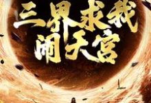 西游:手握反叛系统,三界求我闹天宫无弹窗 孙小圣哪吒最新章节列表-火箭文学