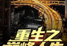 重生之巅峰人生完结版苏恒夏紫沫免费阅读大结局-火箭文学