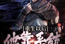 盛怀安在线阅读,重生以后,他靠系统杀敌变强小说完结版章节-火箭文学