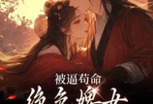 被逼苟命，绝色婢女被陛下盯上了（主角小荷谢淮）完结版免费阅读-火箭文学
