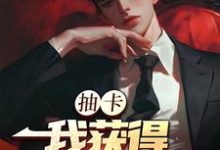抽卡：我获得神级天赋大结局，张元小说无广告阅读-火箭文学