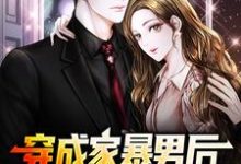 穿成家暴男后，我宠妻宠娃赎罪小说最新章节在哪里可以免费看-火箭文学