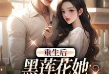 完结版重生后，黑莲花她坠入军少陷阱在哪免费看，白宁陆珩小说在线阅读-火箭文学