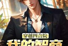 完结版穿越四合院：我的智商震惊高层在哪免费看，易鑫小说在线阅读-火箭文学