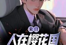 小说末日:人在樱花国,职业雷电法王主角苏寒免费阅读-火箭文学
