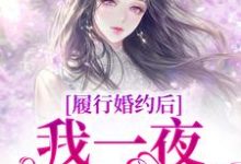 精彩章节阅读履行婚约后，我一夜变首富(江云初商司爵)免费小说在线看-火箭文学