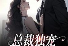 主人公是余可厉寒舟的小说总裁独宠：他超爱少奶奶免费阅读-火箭文学