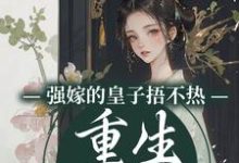 沈安安最新章节强嫁的皇子捂不热，重生她不要了免费阅读-火箭文学