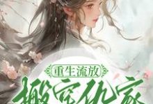 重生流放，搬空仇家扶持小叔称帝（苏暖凌云）最新章节在线阅读-火箭文学