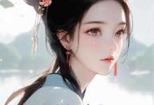 被亲娘沉塘后，侯府千金她杀疯了（沈涵熙）最新章节免费在线阅读-火箭文学