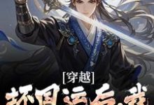 穿越：坏国运后，我要飞升成仙（李天唐含雪）最新章节免费阅读-火箭文学