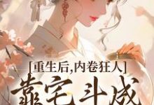 重生后，内卷狂人靠宅斗成了万人迷免费阅读，沈薇燕王大结局无弹窗-火箭文学