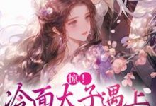 惊！冷面太子遇上刁蛮女杀手免费阅读(宋窈南宫燚)小说免费读最新章节-火箭文学