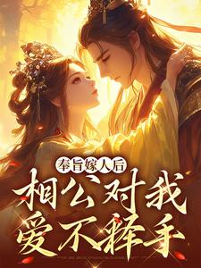 精彩章节阅读奉旨嫁人后，相公对我爱不释手(林思棠北辰砚)免费小说在线看
