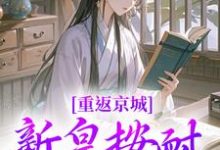 跪求主角是陆行简苏晚晚的小说书名叫什么-火箭文学
