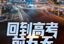 小说回到高考前五天,他考了774主角宁辉周南丰白雪免费阅读-火箭文学