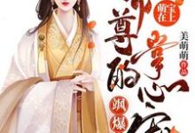 萌宝在上:帝尊的掌心宠飒爆了-羊绒绒完结版容云衍沈棠免费阅读大结局-火箭文学