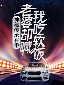 神秘传承在手，老婆却喊我吃软饭精彩章节阅读(刘浩李碧云)免费阅读大结局