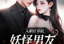 主人公是南栖时屿的小说入职疗养院，妖怪男友天天要抱抱免费阅读-火箭文学