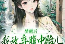 梦醒后，我放弃腹中胎儿与夫君和离完结版黎姝临渊免费阅读大结局-火箭文学