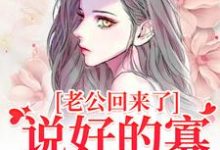 老公回来了?说好的寡妇生活呢!无弹窗林云青陆长东最新章节列表-火箭文学