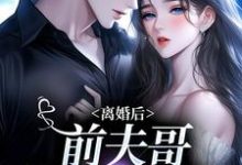 求助这本离婚后，前夫哥苦等我回头小说在哪里可以看完结版-火箭文学
