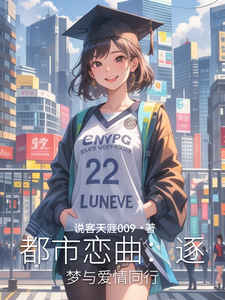 都市恋曲：逐梦与爱情同行（主角林悦）完结版免费阅读