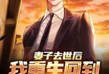 妻子去世后，我重生回到高考那年精彩章节阅读(吴为)免费阅读大结局-火箭文学