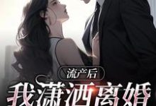 流产后我潇洒离婚，渣总悔哭了热门小说(叶沐笒许复昂)在线阅读无弹窗-火箭文学