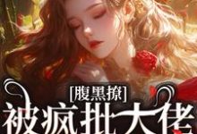 腹黑撩！被疯批大佬暗诱攻陷免费阅读，纪清欢谢则聿大结局无弹窗-火箭文学